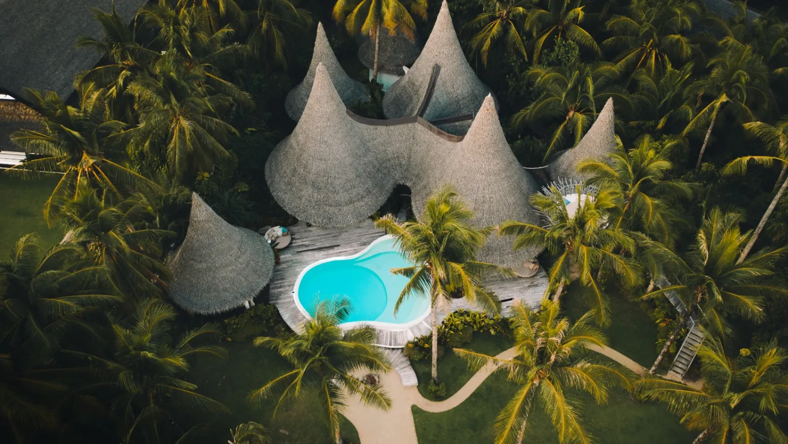 Hotel-Testimonials-Image-2