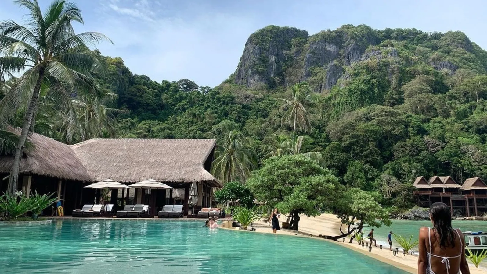 Hotel-Testimonials-Image-4